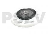 217170  One Way Main Gear Set X7 (Strengthened Upgrade)